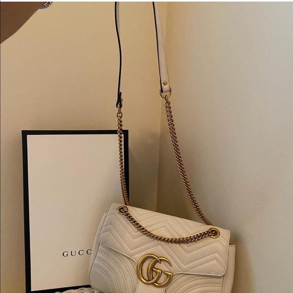 Brand New Gucci Purse - Picture 13 of 16